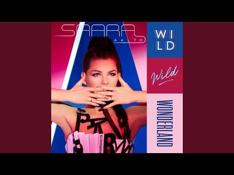 Video thumbnail for Wild Wild Wonderland