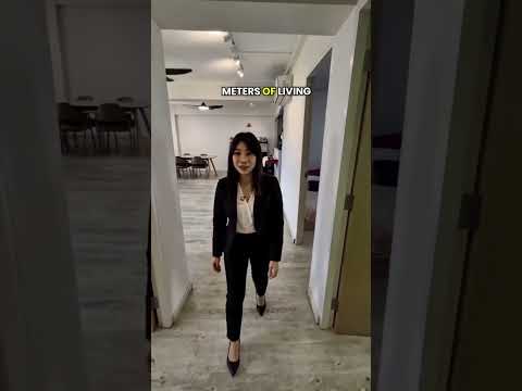 267 Bishan Street 24, 267 Bishan Street 24, 3 Bedrooms, 1,119 sqft, HDB Flat For Sale, by Fiona Foong, 500191936 - PropertyGuru.com.sg