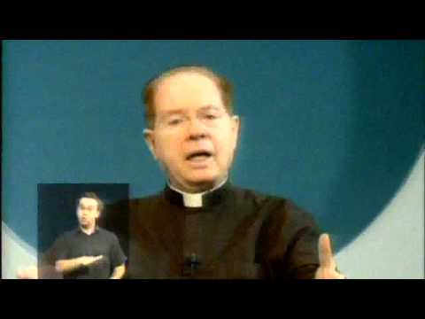 O Pão Nosso 27 Março 2015  -  Pe.F.C.Cardoso.