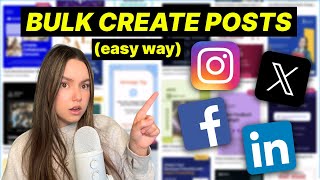 AI Helped Me Beat Social Media Burnout