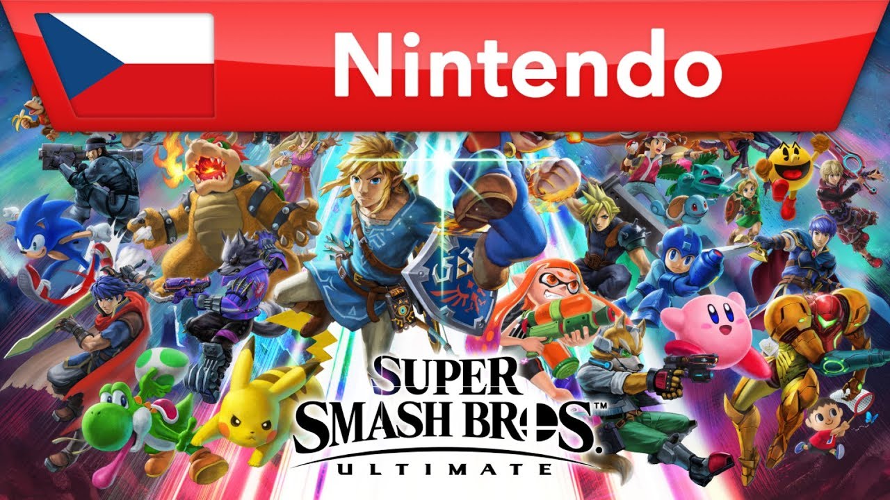 YouTube video: YouTube video player