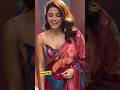 Wamiqa Gabbi Hot Moments Bollywood Wamiqagabbi Youtubeshorts Shorts