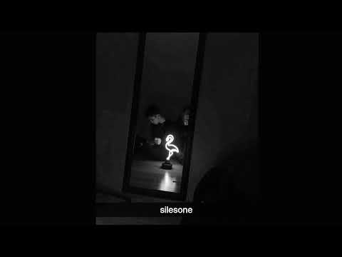 Zeamsone & Siles "MODELKI"