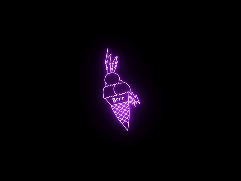 [FREE] Tyga x Rich The Kid Club Type Beat 2020 - "Ice Cream" | Free Club Beat | Banger Instrumental