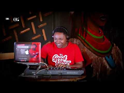 Kikuyu Love Session Mix | DJ DANSAM |💖 FT wanjine,ayrosh,muringi,kwame rigii,wachuka muchendu,kamoko