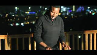 Saggi Saggila You Official Music Video HDN Films