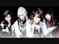 SINCREA - Ciel 