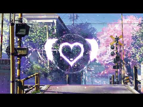 Terra Ferma - The Adventures Of... (Scott Bond & Charlie Walker Remix)