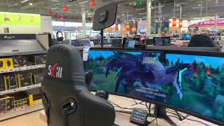 Miniature de la vidéo