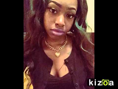 Regular X DJJT X PrincessTheTVShow