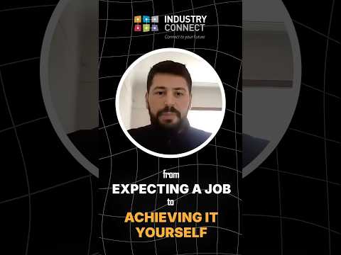Don't Expect a Job Just Because You Paid For a Tech Boot Camp!