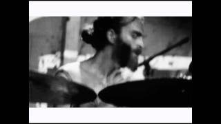 LITURGY: GENERATION LIVE