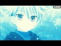 Toosii Sapiosexual AMV Fruits Basket Anime Music Video