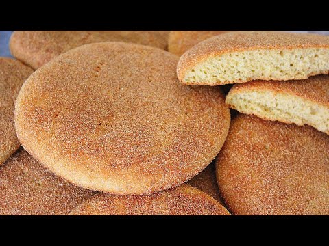 فيديو مهم!!!من اليوم ماغتعكزيش على خبز الدار/تجميد الخبز 🤔🤔/كيفاش نغلبوا الوقت لحياة افضل ...