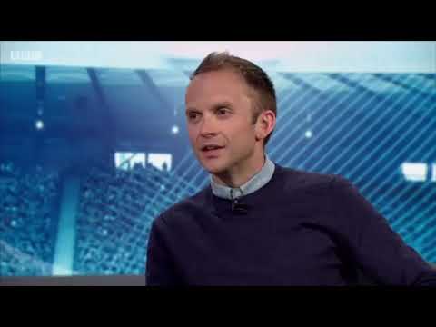 Cup Final 2016 BBC Highlights Sunday 22nd May