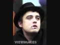 PETER DOHERTY What Katie Did 