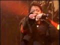 SSS 2004 Kousoku Sentai Turboranger 