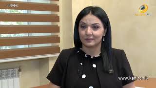 Առողջարան 06.11.2021 // Պատվաստումները եւ դրա իրավաբանական հետեւանքները