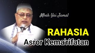 Download lagu 808 RAHASIA ASROR KEMA'RIFATAN mp3