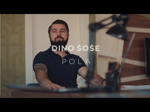 Video Placeholder
