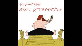 Action Bronson - Falconry Instrumental ( Remake ) ( Originally Produced by The Alchemist )