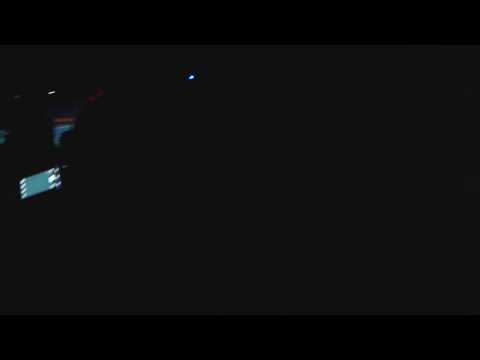 37 Aniversario TxiTxarro