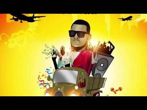 Topkill Vnr-  PA NAN MAN NIGÈT Kanaval 2020 , dj Oliverstyle