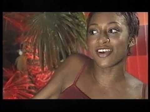 Kleshay on Club@Vision, 15th December 1998