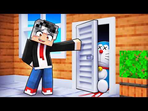 Gürol Kimi Öldürdü? - Minecraft