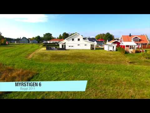Myrstigen 6