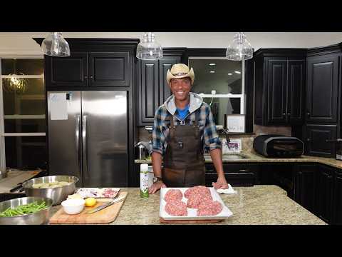 Meatloaf Masterclass The Definitive Guide