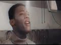 The Temptations My Girl Studio Recording And TV Performance Colorized