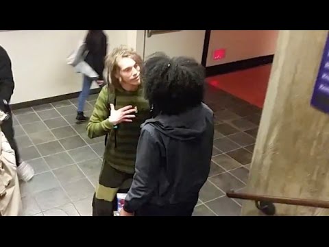 1st YouTube video about are bandanas allowed in school