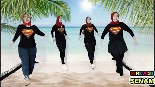 Download lagu Kuch to bata jameela mp3