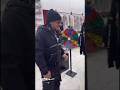 Max B Shopping For That Next Wavy Look