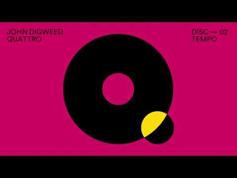 Lopezhouse - The Arrival