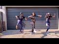 The Best Amapiano Dance Moves || Kamo Mphela August 2021🔥🔥
