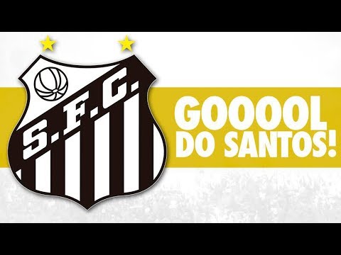 CONFIRA O GOL DE SASHA! Palmeiras 1 x 2 Santos | Paulistão (27/03/18)