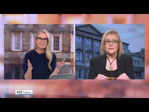 Why does Sinn Fein support fox hunting?