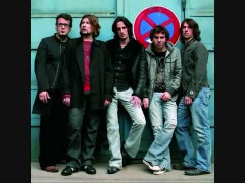 Reamon - Open skies // Official song.