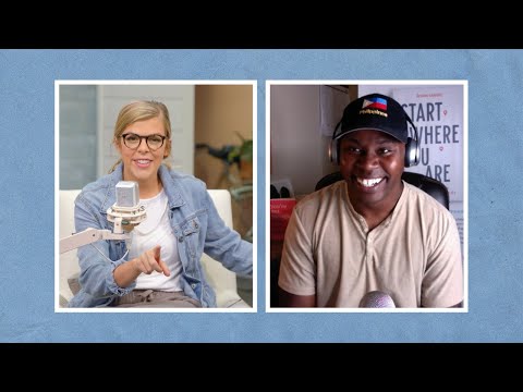 Witness21 Editor  2020 08 24