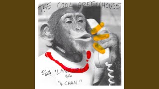 Cool Greenhouse - 4chan video