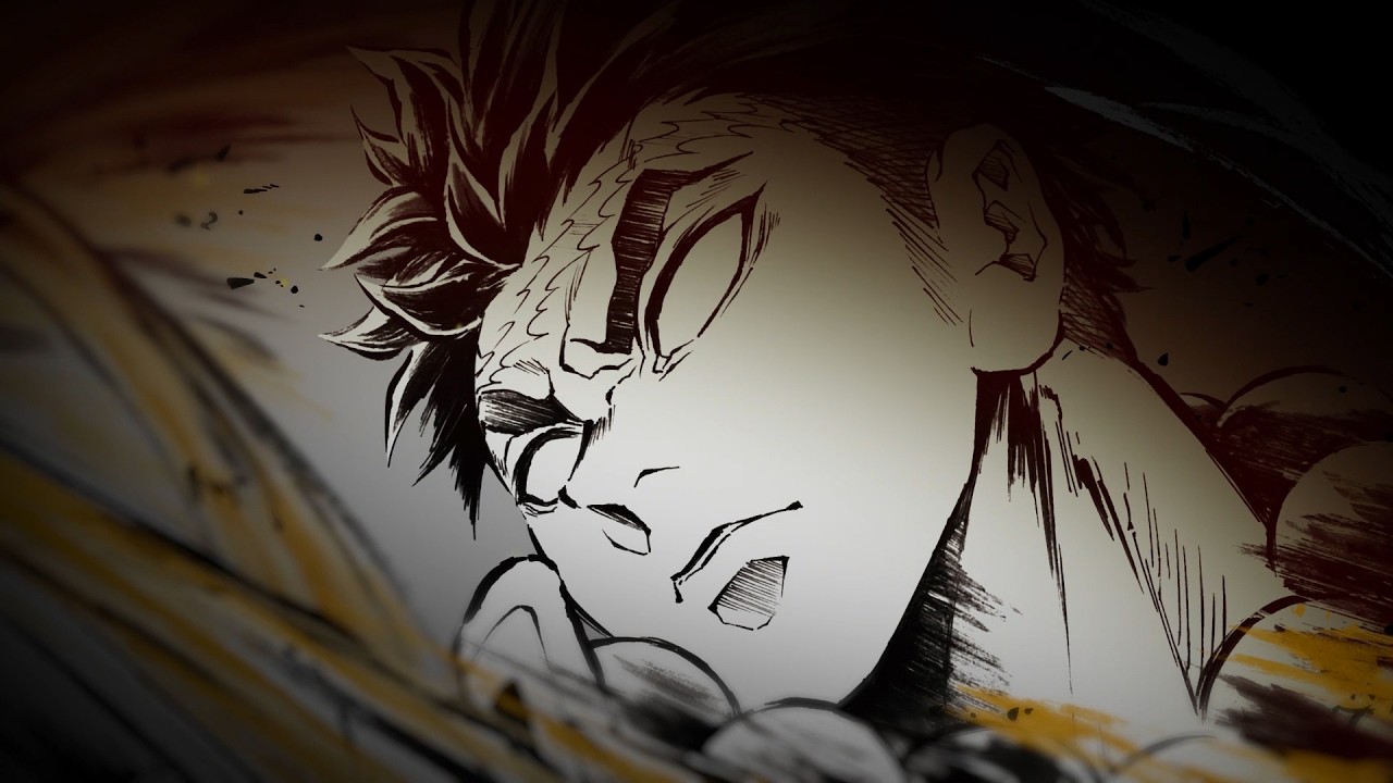 テレビアニメ「鬼滅の刃」柱稽古編 オリジナルサウンドトラック ｜2026年3月25日(水) CD発売決定CM