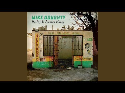 Southern Girls - Mike Doughty