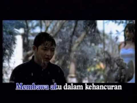 Lagu Karaoke Tanpa Vokal Ungu