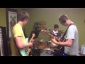 Fool's paradise 03-03-13