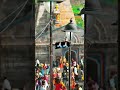 Dusro Ke Vaaste Tu Sadev Hee Jiya Status Shivstatus Mahadev Kedarnath Shorts