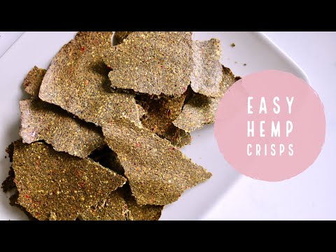 download lagu mp3 mp4 Turmeric And Cheese Chips, download lagu Turmeric And Cheese Chips gratis, unduh video klip Turmeric And Cheese Chips