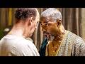 Sharks In The Colosseum Scene Gladiator 2 CLIP