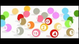 Magister Negi Magi: Ala Alba OP - Happy ☆ Material Return